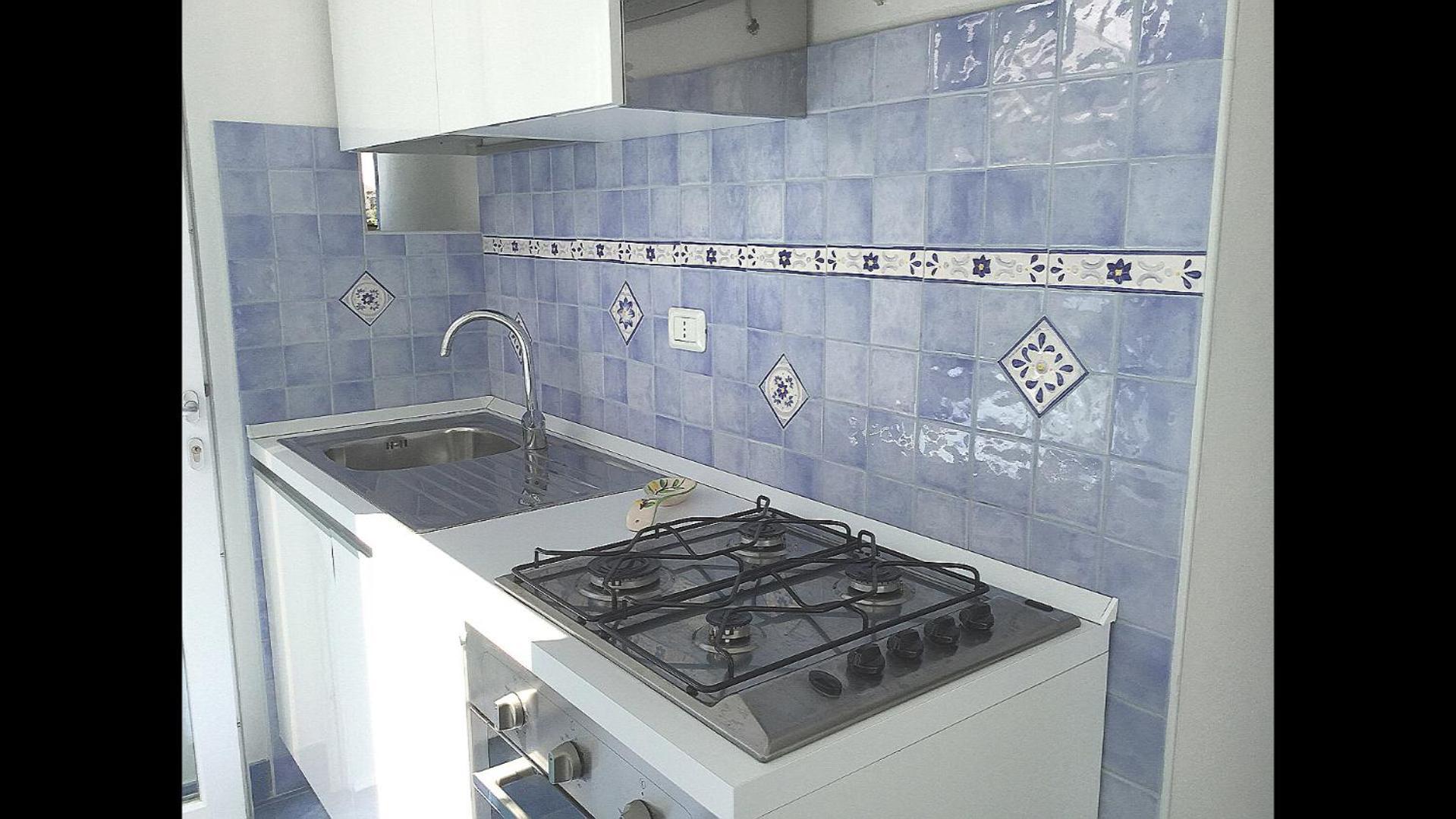 Casa Acqua Marina Ponza Apartment Exterior photo